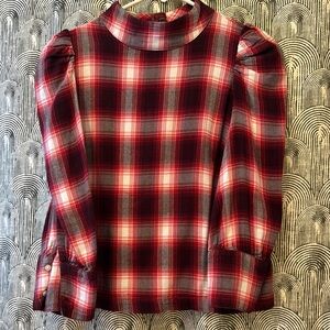 Gap Western Women's Top